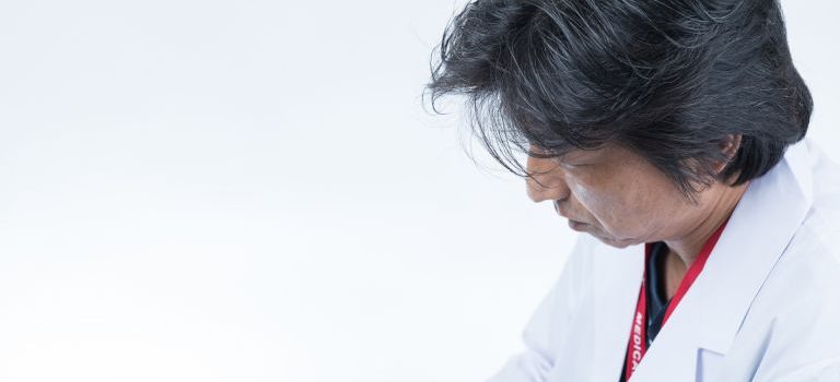 グアムの医療と観光の融合