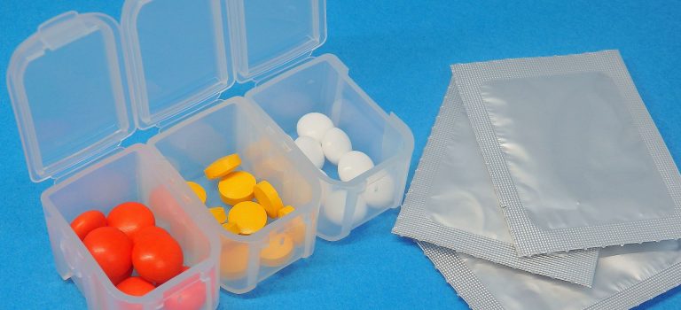 グアムで広がる安心の医療体制と予防接種が支える健やかな滞在環境