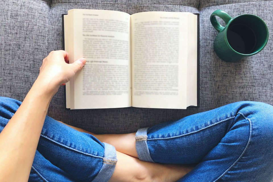 あなたのアイデアが形になる！ステッカー印刷の魅力と活用法